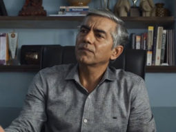 Raj and DK remember late Asif Basra in The Family Man 2, say ‘losing him to suicide has left us heartbroken’