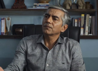 Raj and DK remember late Asif Basra in The Family Man 2, say ‘losing him to suicide has left us heartbroken’