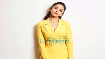 Celebrity Photo Of Rakul Preet Singh