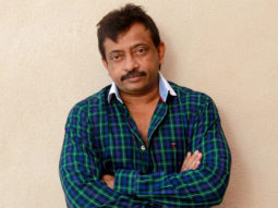 Ram Gopal Varma: “People like Manoj Bajpayee come once in a blue moon, but…”| Satya