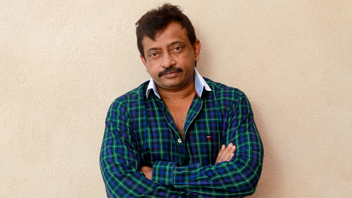 Ram Gopal Varma: “People like Manoj Bajpayee come once in a blue moon, but…”| Satya