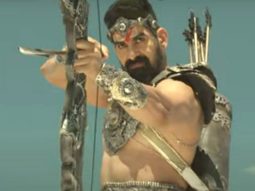 Ramyug | Anyaayi aur Atyachaari – Ravan | Kunal Kohli | MX Original Series | MX Player