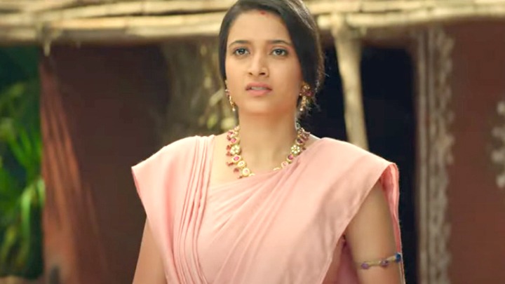 Ramyug | Ram Ji ke Saathi – Sita aur Lakshman | Kunal Kohli | MX Original Series | MX Player