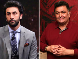 Ranbir Kapoor: “I won’t REMAKE any of my father’s film because I can’t…”| Rishi Kapoor