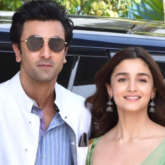 Ranbir Kapoor and Alia Bhatt's Brahmastra teaser certified 'U'; 13 teaser cuts submitted to CBFC