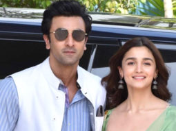 10 teaser cuts, 13 motion posters of Brahmastra passed by CBFC; makers might embark on a long promotional campaign
