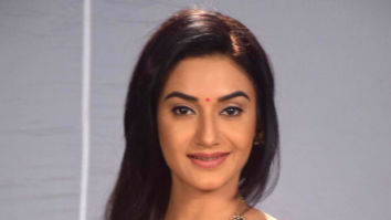 Rati Pandey on abrupt ending of Shaadi Mubarak – “It came as a shock to me when the decision to pull the show off air was taken”