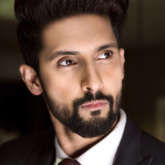Ravi Dubey tests positive for COVID-19, says he has isolated himself