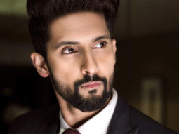Ravi Dubey tests positive for COVID-19, says he has isolated himself