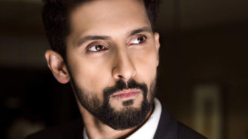 Ravi Dubey tests positive for COVID-19, says he has isolated himself