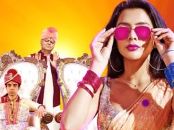 Runaway Lugaai | Official Trailer | Naveen Kasturia | Ruhi Singh | Sanjay Mishra | MX Player