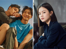 SEVENTEEN’s Wonwoo and Mingyu to team up with Lee Hi on digital single ‘Bittersweet’ 