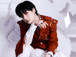 SHINee’s Taemin to release third mini-album ‘Advice’ on May 18, 2021 