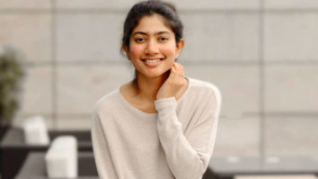 Sai Pallavi on EQUALITY: “It’s not in films alone, even on the set things need to CHANGE but…”
