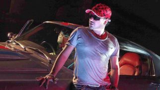 Sajid Khan: “Salman Khan bohot IZZAT aur PYAAR dete hai mujhe, jab hum dono bhai…”| Rapid Fire