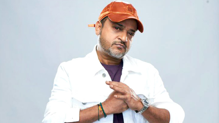 Sajid on BLOCKBUSTER Radhe Title Track: “Salman Khan bole unko pata tha ye HIT hoga but itna…”