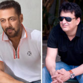 Salman Khan and Sajid Nadiadwala’s Kabhi Eid Kabhi Diwali to be renamed as Bhaijaan