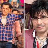 Salman Khan files defamation case against Kamaal R Khan for his Radhe – Your Most Wanted Bhai review