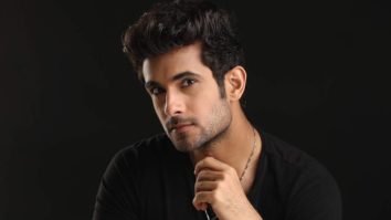 Sanam Puri: “A lot of people are EXPLOITING the old songs in BAD way so it…”| Sukoon-e-Sanam