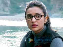 Movie Stills Of The Movie Sandeep Aur Pinky Faraar