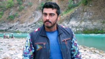 Movie Stills Of The Movie Sandeep Aur Pinky Faraar