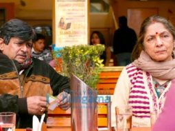 Movie Stills Of The Movie Sandeep Aur Pinky Faraar