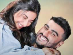 Sardar Ka Grandson | Main Teri Ho Gayi Song | Arjun Kapoor, Rakul Preet Singh, John Abraham, Aditi Rao Hydari