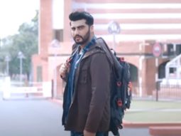 Sardar Ka Grandson | Song Teaser : Bandeya | Arjun Kapoor, Rakul Preet Singh, John Abraham, Aditi Rao Hydari