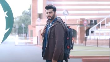 Sardar Ka Grandson | Song Teaser : Bandeya | Arjun Kapoor, Rakul Preet Singh, John Abraham, Aditi Rao Hydari