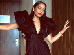 Shahana Goswami: “Shah Rukh Khan is a SPECIAL human being”| Rapid Fire | Ranbir Kapoor