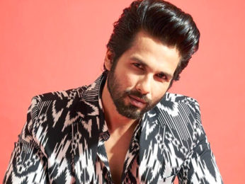 Shahid Kapoor: “Katrina Kaif & Deepika Padukone are very HOT, they’re looking…” Shahid Kapoor: “Katrina Kaif & Deepika Padukone are very HOT, they’re looking…”