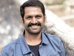 Sharib Hashmi: “What makes The Family Man 2 a BLOCKBUSTER is…”| Rapid Fire | Manoj Bajpayee