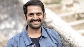Sharib Hashmi: “What makes The Family Man 2 a BLOCKBUSTER is…”| Rapid Fire | Manoj Bajpayee