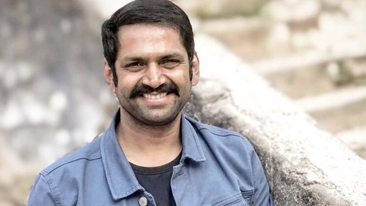 Sharib Hashmi: “What makes The Family Man 2 a BLOCKBUSTER is…”| Rapid Fire | Manoj Bajpayee