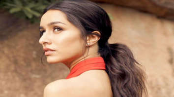Celebrity Photo Of Shraddha Kapoor