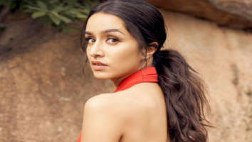 Celebrity Photo Of Shraddha Kapoor