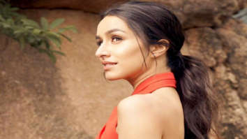 Celebrity Photo Of Shraddha Kapoor