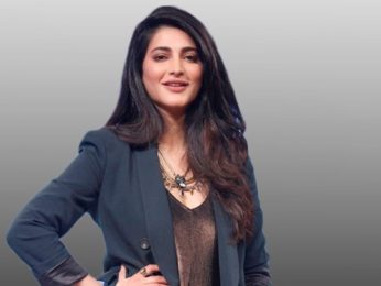 Shruti Haasan: Prabhas is super CHILLED OUT and has GOOD ENERGY for everyone, that’s…” Shruti Haasan: Prabhas is super CHILLED OUT and has GOOD ENERGY for everyone, that’s…”