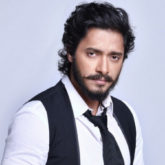 Shreyas Talpade says friends from the industry backstabbed him; reveals he was asked to cancel his wedding ahead of Iqbal