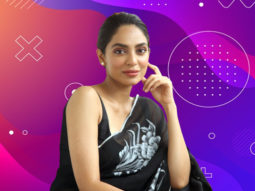 Sobhita Dhulipala: “My idea of HEAVEN is wherever Shashi Tharoor’s…”| B’day Special