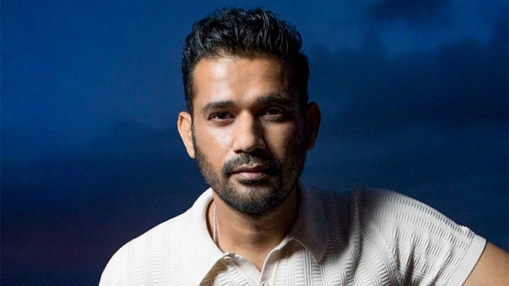 Sohum Shah: “Aaj ek Web Series bhi unti badi BLOCKBUSTER hai jitni hamari…”| Maharani Sohum Shah: “Aaj ek Web Series bhi unti badi BLOCKBUSTER hai jitni hamari…”| Maharani