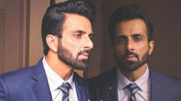 Sonu Sood admits that India was never prepared for a pandemic, says we have to admit we went wrong