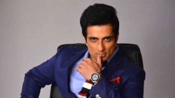 Sonu Sood becomes messiah for NRIs; gets nearly 100-150 calls per week from them