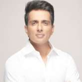 Sonu Sood brings in oxygen plant from France for the people in need across India