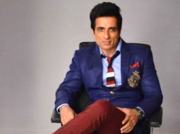 Sonu Sood to work for COVID-19 orphans: “We need to find a more permanent financial solution to the crisis”