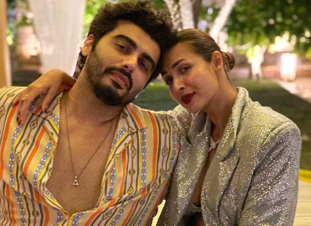 Star Vs Food Here's what Arjun Kapoor is keen on cooking for his ladylove Malaika Arora