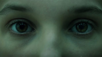 Stranger Things 4 eerie teaser features Millie Bobby Brown as Eleven; marks the return of Dr. Martin Brenner