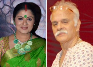 Sudha Chandran’s father KD Chandran passes away due to heart attack at 86 