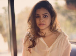Sumona Chakravarti reveals she’s unemployed; battling endometriosis stage 4 since 2011