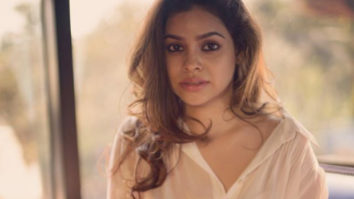 Sumona Chakravarti reveals she’s unemployed; battling endometriosis stage 4 since 2011